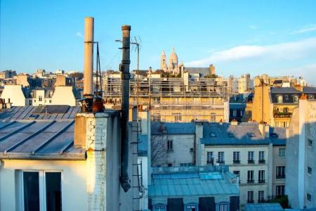 Migny Opéra Montmartre - 83