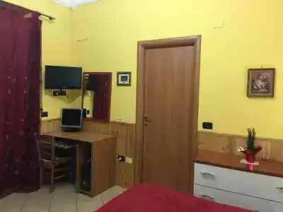 b&b Da Rosa - 57