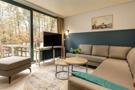 Center Parcs Bispinger Lüneburger Heide - 107