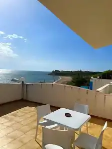 Miramare Garzia - 66