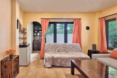 Baan Tropicana - 66