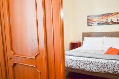 B&B Lost in Trastevere - 33