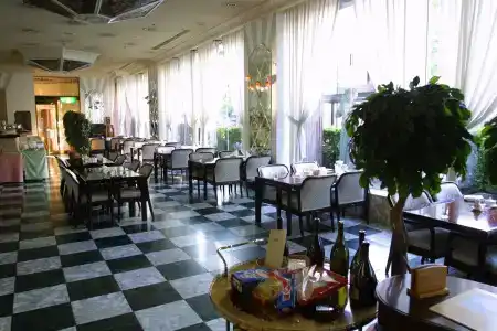 Koyo Grand - 16