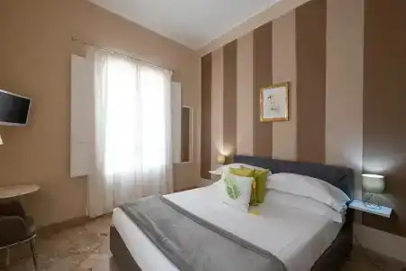 Palazzo Gilistro - 90