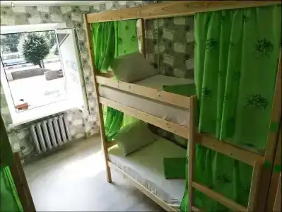 В Библиотеке - 1