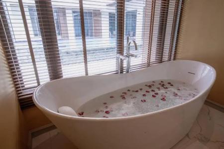 Phukalini Luxury Pool Villa & Onsen-Sha Plus Certified - 133