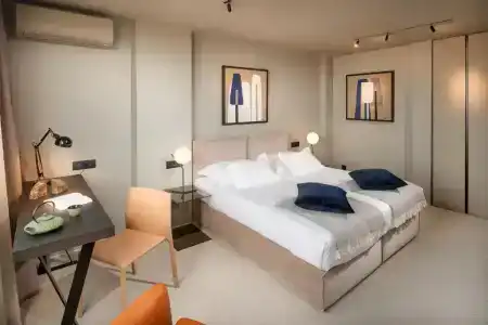 Royal Suites - 40