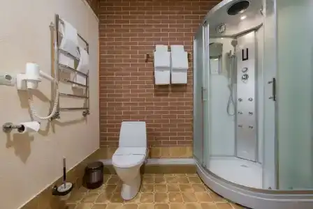 Green Villa - 8