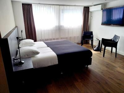 City Bergen op Zoom - 23
