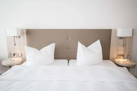 Best Western Breitbach - 6