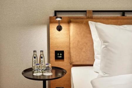 H2 Düsseldorf Seestern - 20