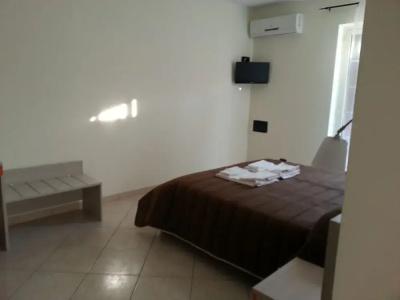b&b Il Girasole Formia Guesthouse - 10