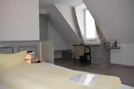 Avenue - 38