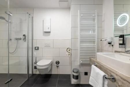 Trip Inn Living & Suites - 60