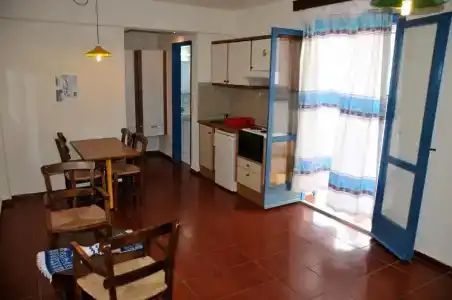 Magia Village Resort - 68