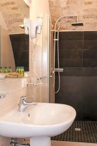 Bed and Breakfast Terra del Sole Ibla - 175