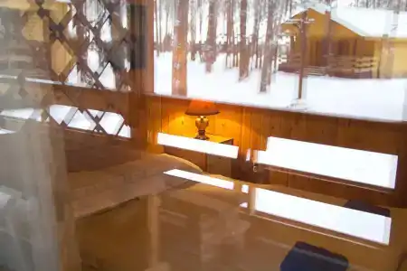 Бригантина - 61