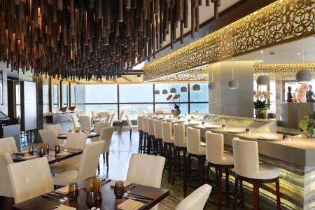 Grand Millennium Dubai - 18