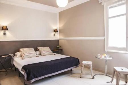 Ainb b&b Eixample-Muntaner - 36