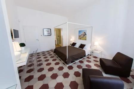 Rhegion b&b - 51