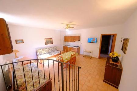 Agriturismo Montegonfoli - 120