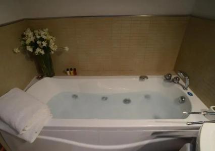 Etruria Relais and Wine - 24