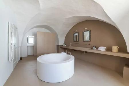Borgo San Marco - 69