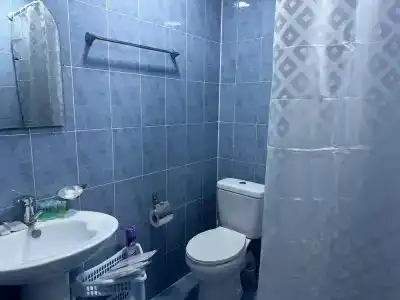 Popock Dilijan 2 - 7