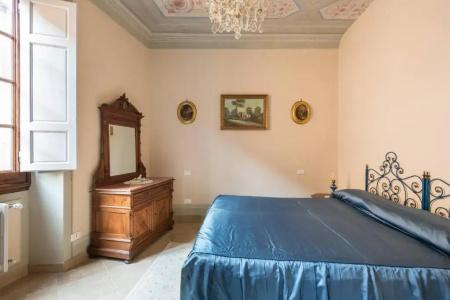 Rosati Holiday Rentals - 27