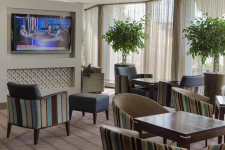Holiday Inn Express Royal Docks, An Ihg - 6