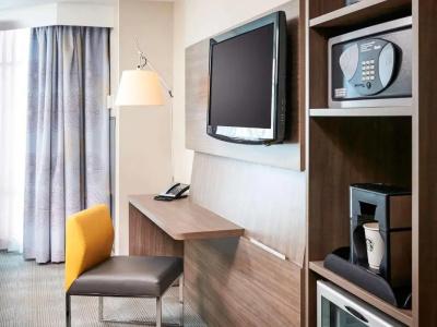 Novotel North York - 47