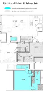 The Natchez Vacation Rentals - 37