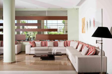 Castello Boutique Resort & Spa - Small Luxurys of the World - 6