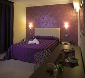 Trigrana Vacanze - 1