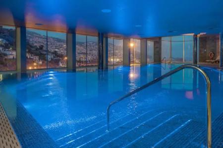 Four Views Baia - Adults Only - 17