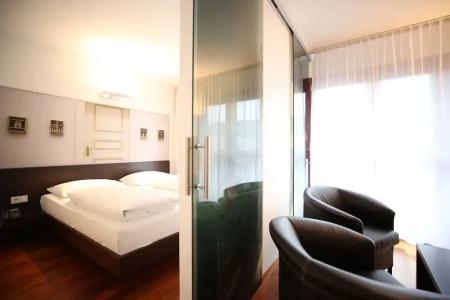 arte Linz - 124
