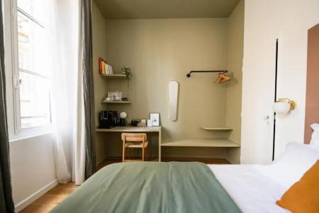 Maison Fernanda - 20
