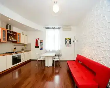 Partner Guest House - 19