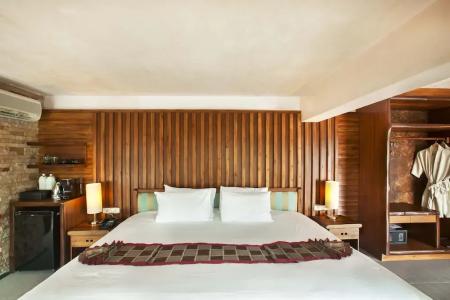 Parama Koh Chang - 72