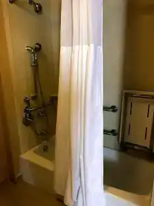 Homewood Suites by Hilton, - 47