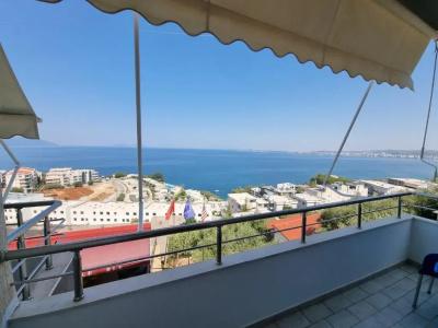 Ble Ble Vlore - 136