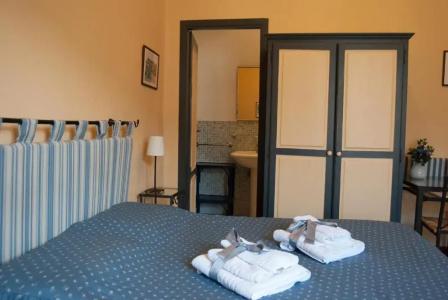 Monteoliveto Bed & Breakfast - 71