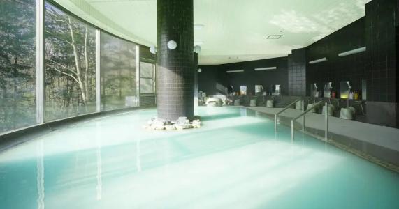Resort Laforet Nasu - 18