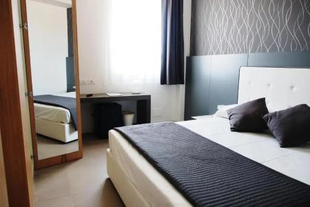 Sicilia Spa - 57