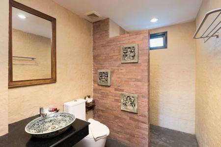 Seeka Boutique Resort - 48