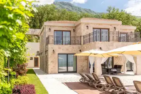 Oak Leaf Residences - 93