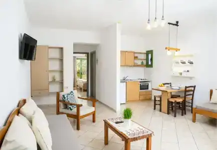 Villa Vicky - 67