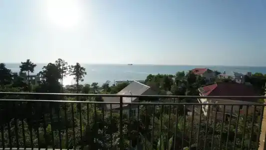 Guest House Etm - 56