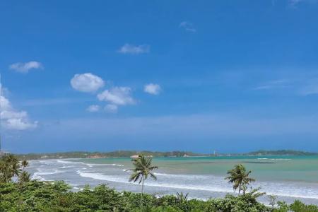 Chill Bay Weligama - 23