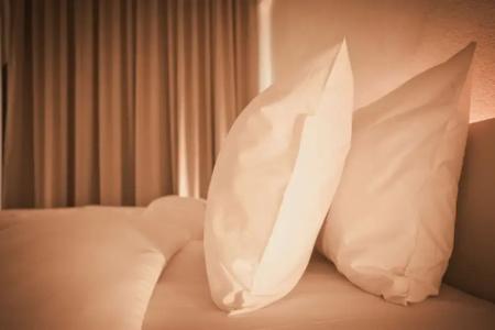 Bed Phrasingh-Adults Only - 85